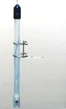 ppホルダー 取付金具 pp 1 tl 1 笠原理化工業株式会社 ppホルダー 取付金具 pp 1 tl 1 笠原理化工業株式会社