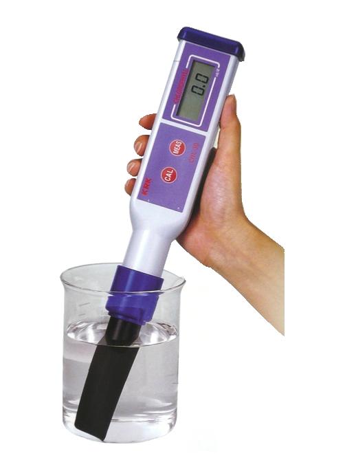 クロロフィルセンサー ＣＨＬ－３０Ｎ