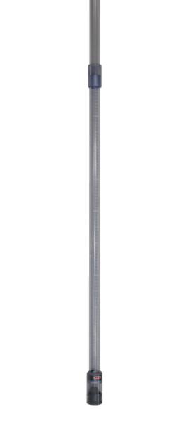 プロの汚泥厚測定器 オデイプロ2号 スラッジゾーンメーター