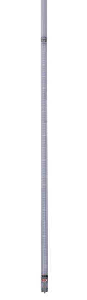 プロの汚泥厚測定器 オデイプロ3号 スラッジゾーンメーター